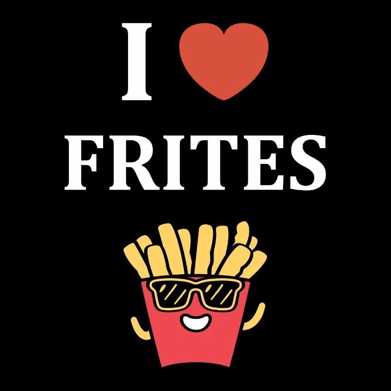 frites