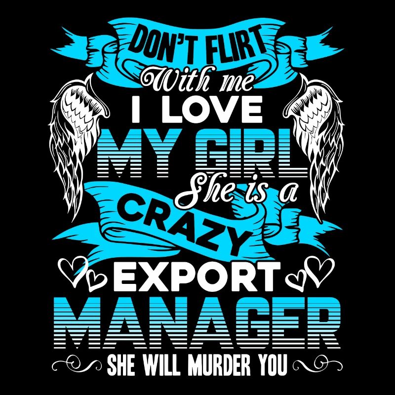 Export Manager Crazy Export Manager