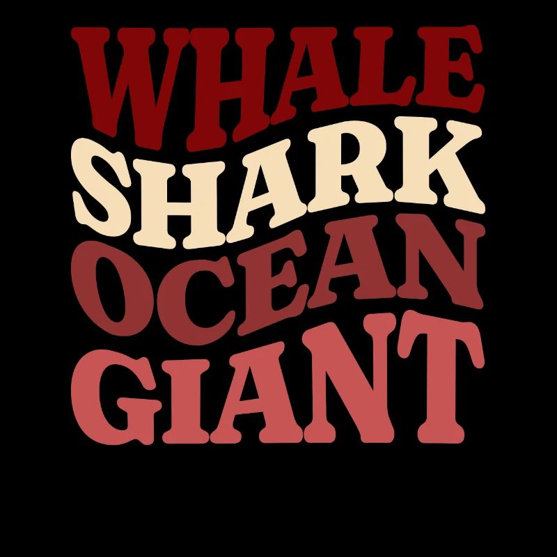 Requin-baleine