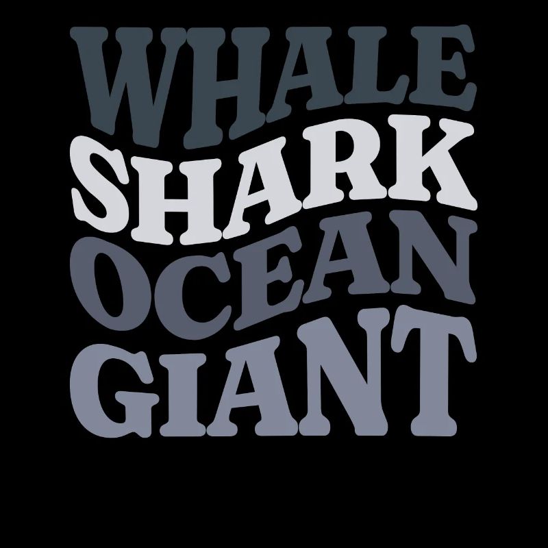 Requin-baleine