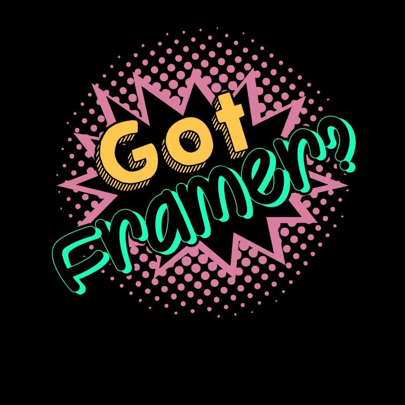 Framer Got Framer