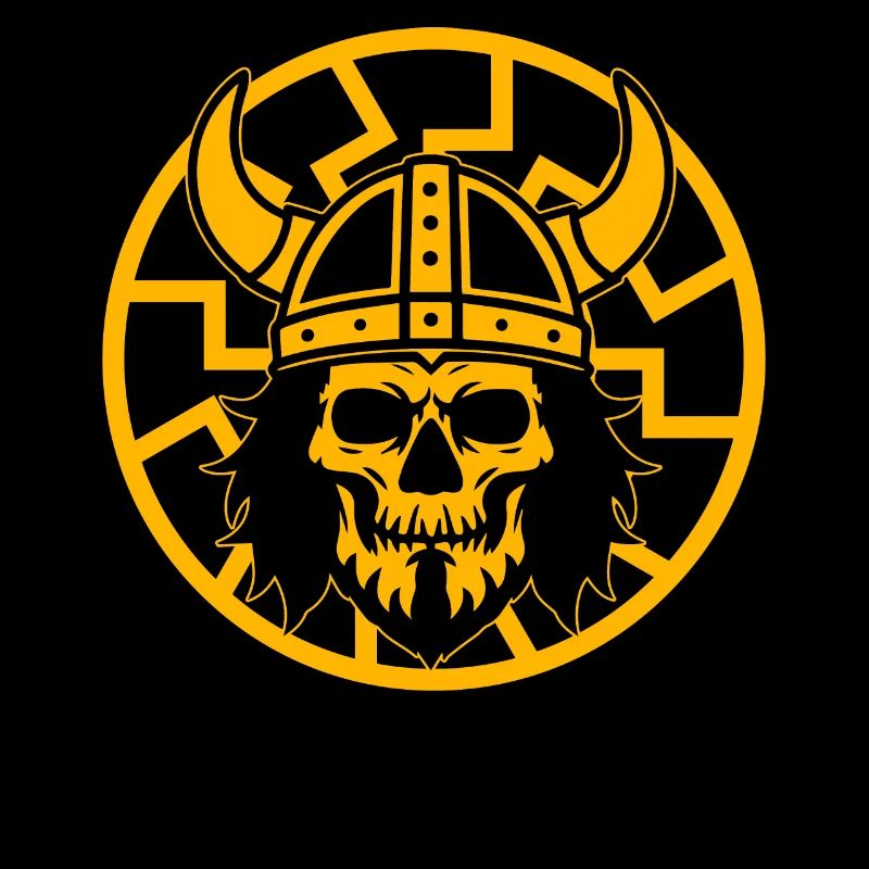 Viking