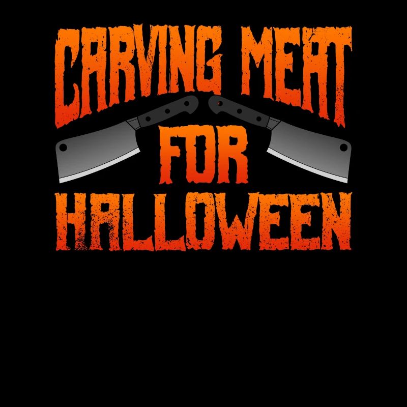 Halloween Metzger Halloween Fleischer
