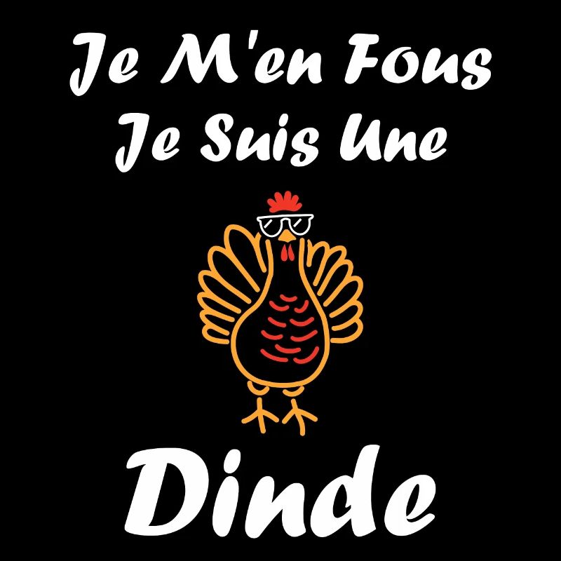Dinde