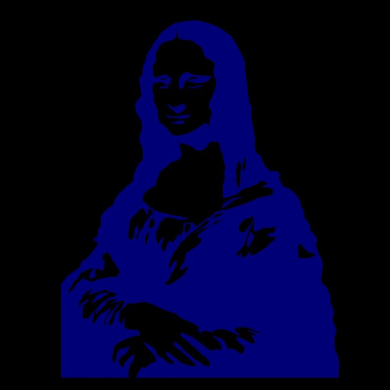 Monna Lisa