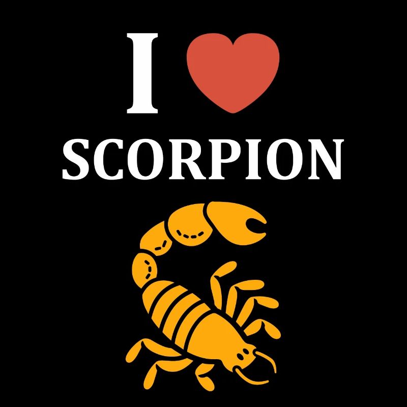 Skorpion