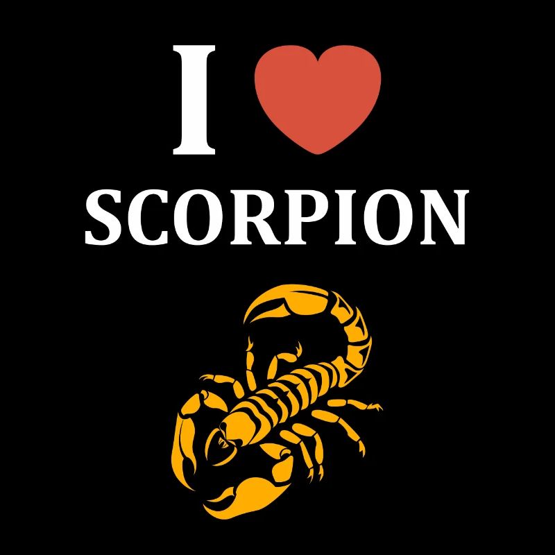 Skorpion