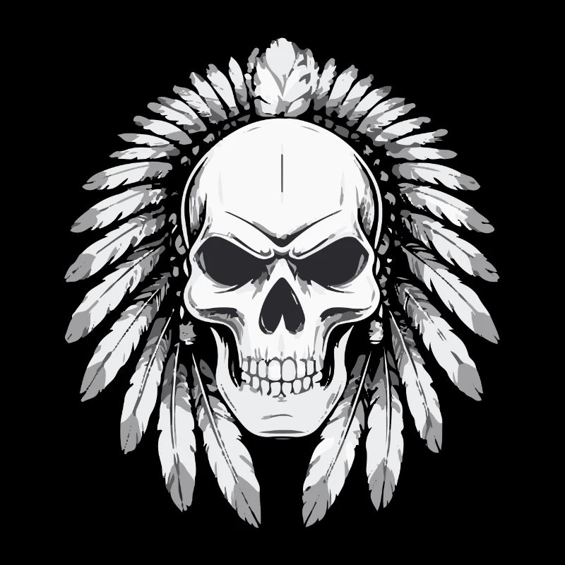 GRIM STYLE