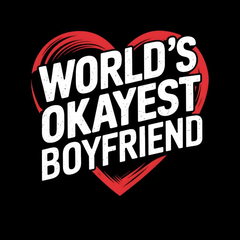 Partner Schatz Valentinstag Liebe lustiger Spruch