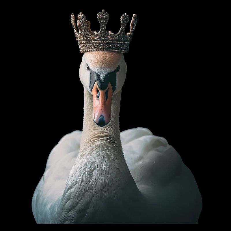 Schwan