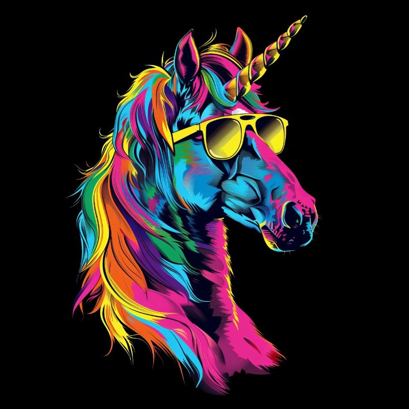Einhorn