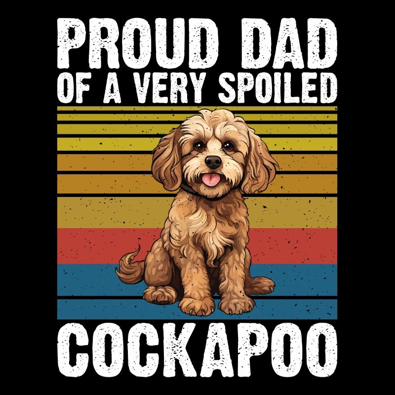 Cockapoo Gifts