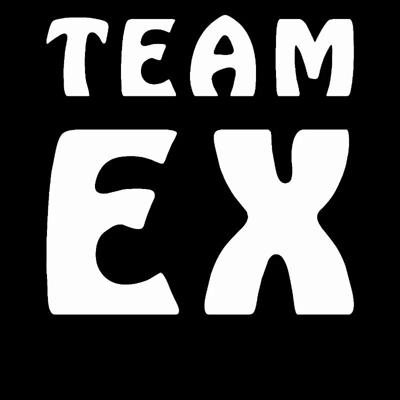 TEAM EX
