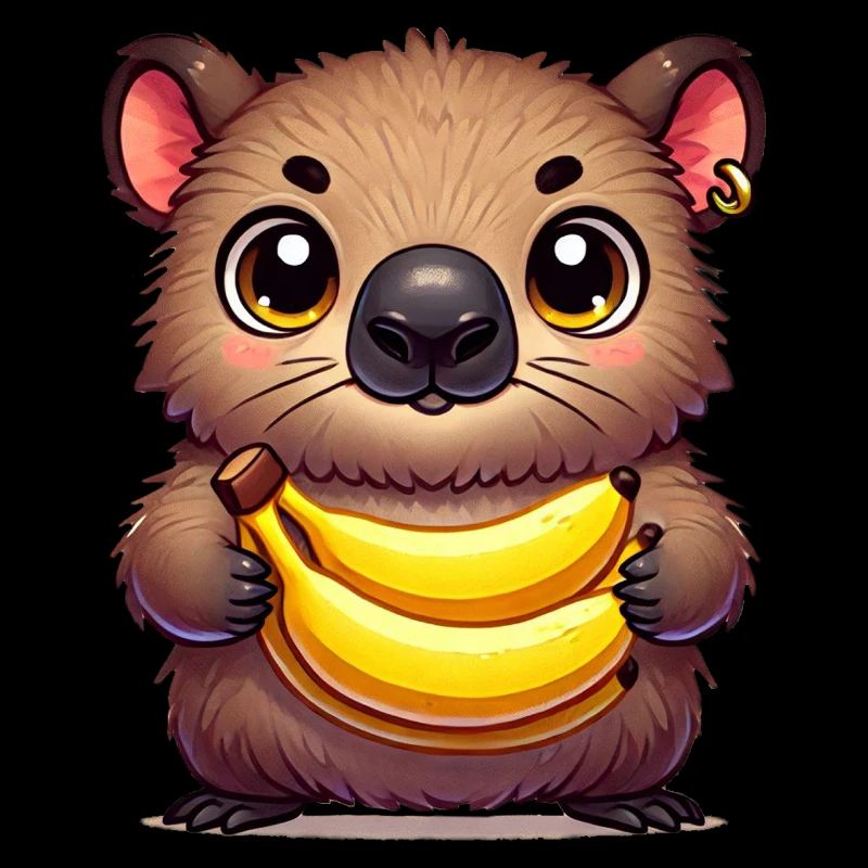 Wombat