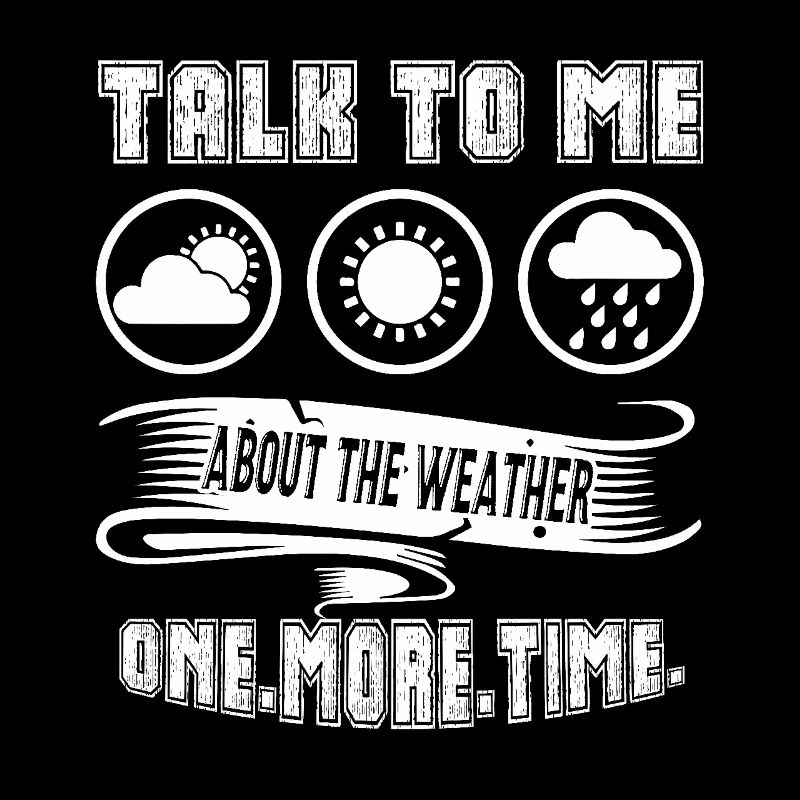 Meteorologist Talk To Meteorologist About Weather
