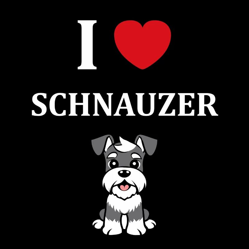 Schnauzer