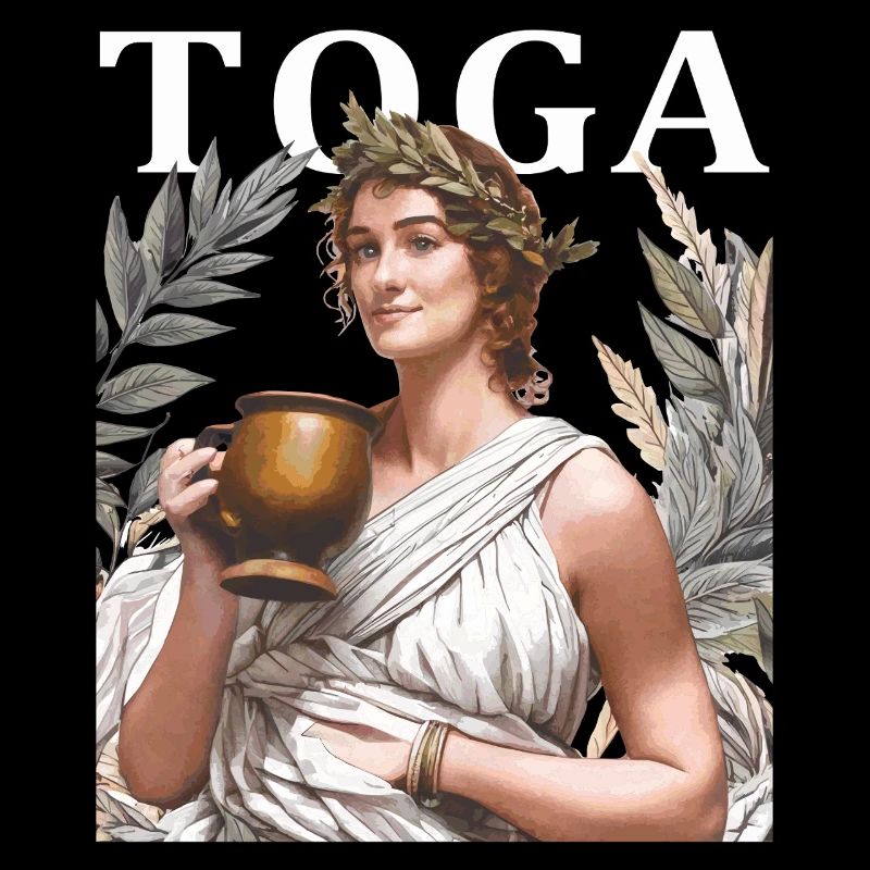 Mme TOGA