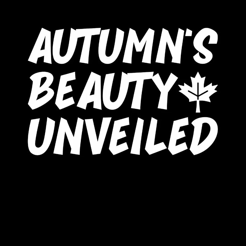 Blattpeeper Herbst Laub Herbst Peeper