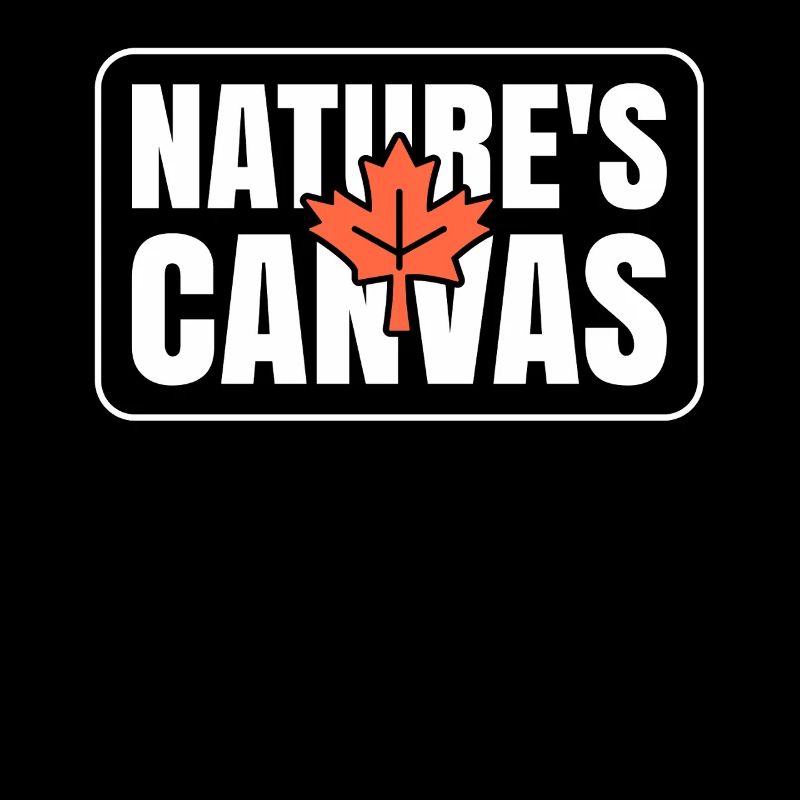 Blattpeeper Herbst Laub Herbst Peeper