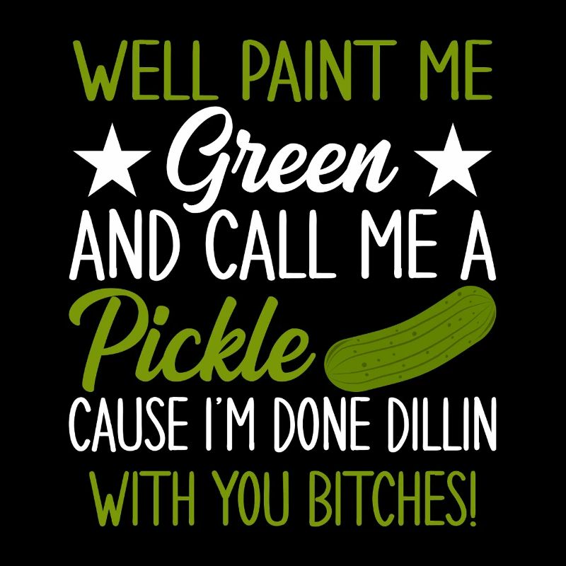 Concombre concombre dicton pour les amateurs de concombre