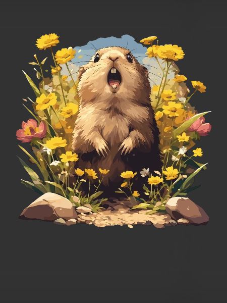 Lemmings Lemming