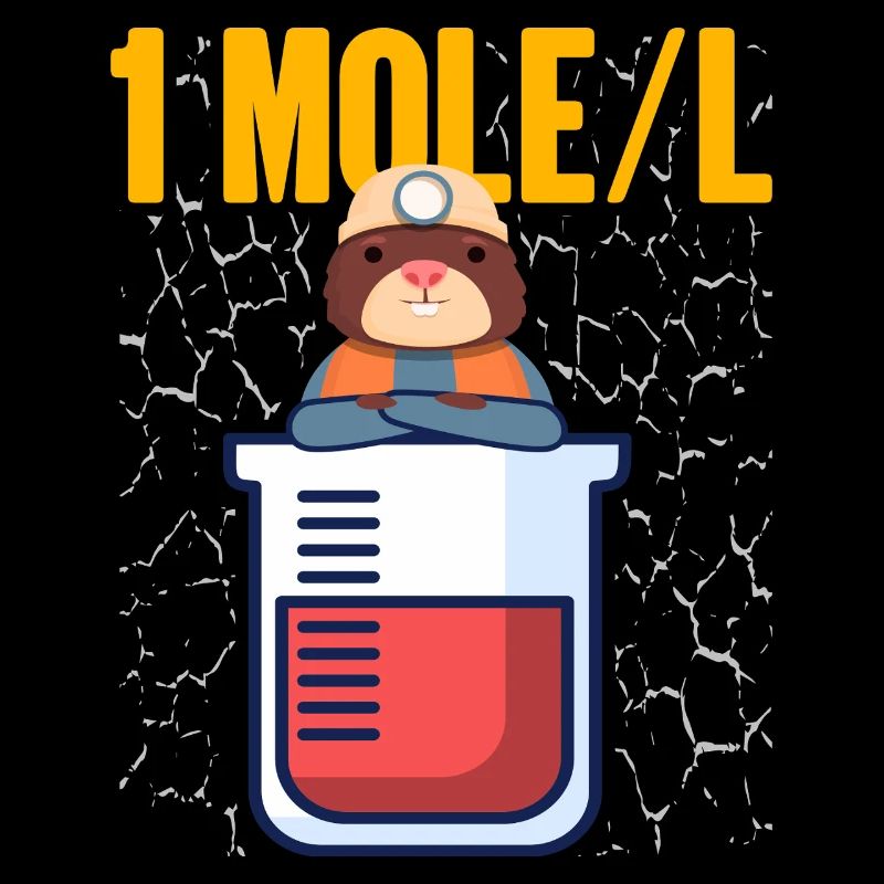 Mole