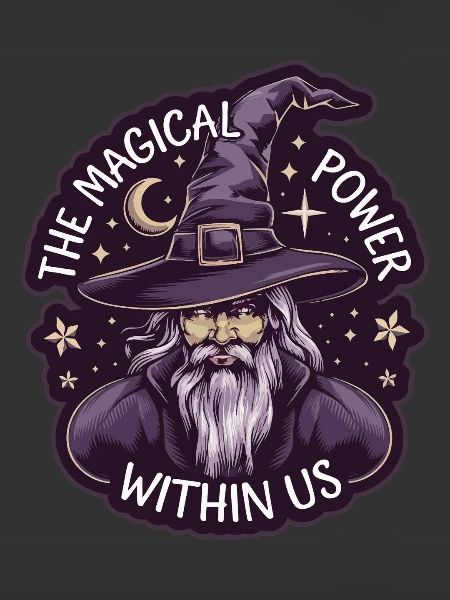 WITCH