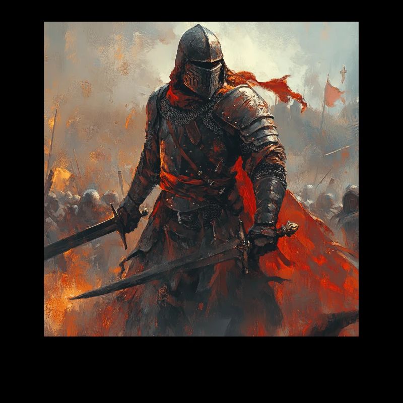 Legionär