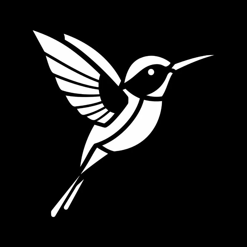 Hummingbird