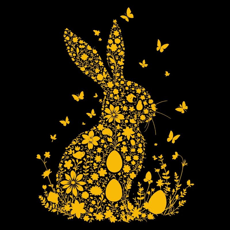 Osterhase