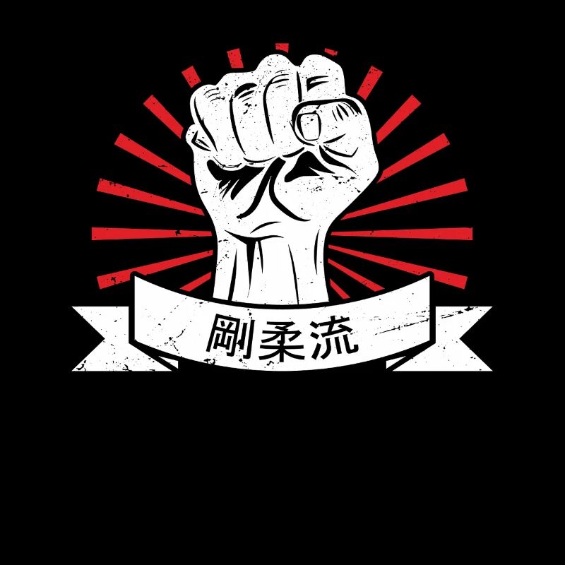 Goju Ryu Karate Best Kampfkunst Seit 1930