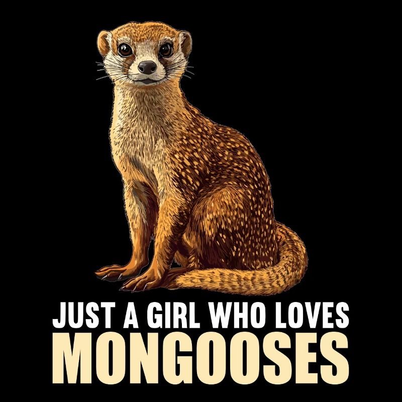 Mongoose's Mongoose