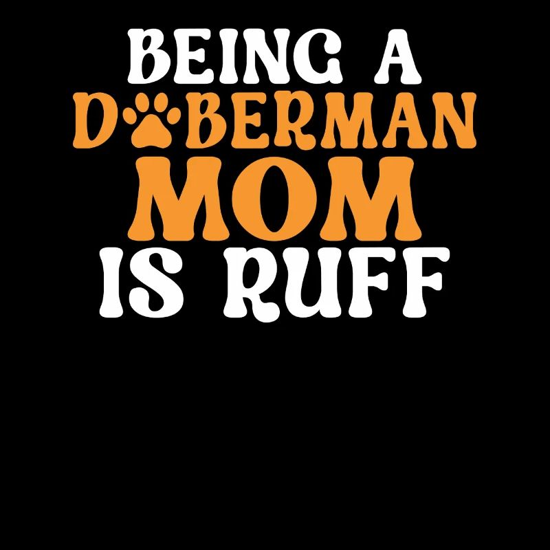 Doberman Gifts