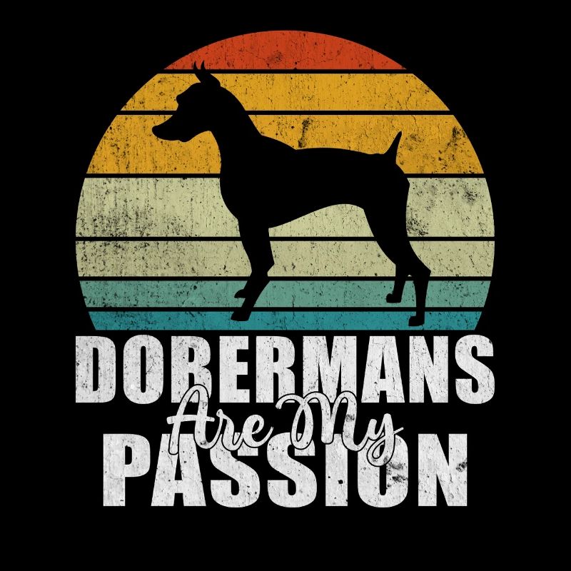 Doberman Gifts