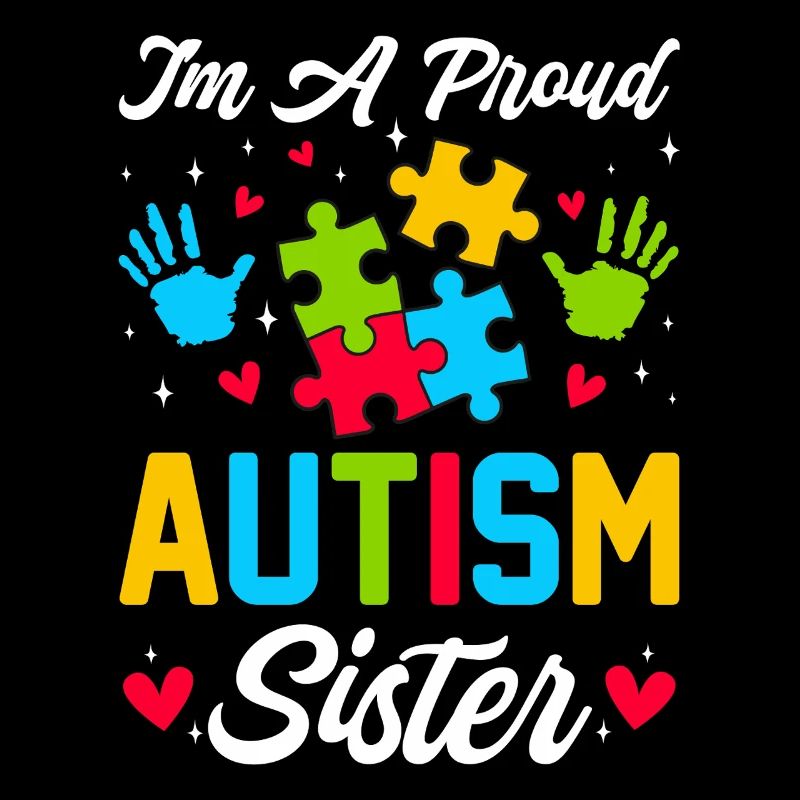 Temps pour mon baptême Première Communion