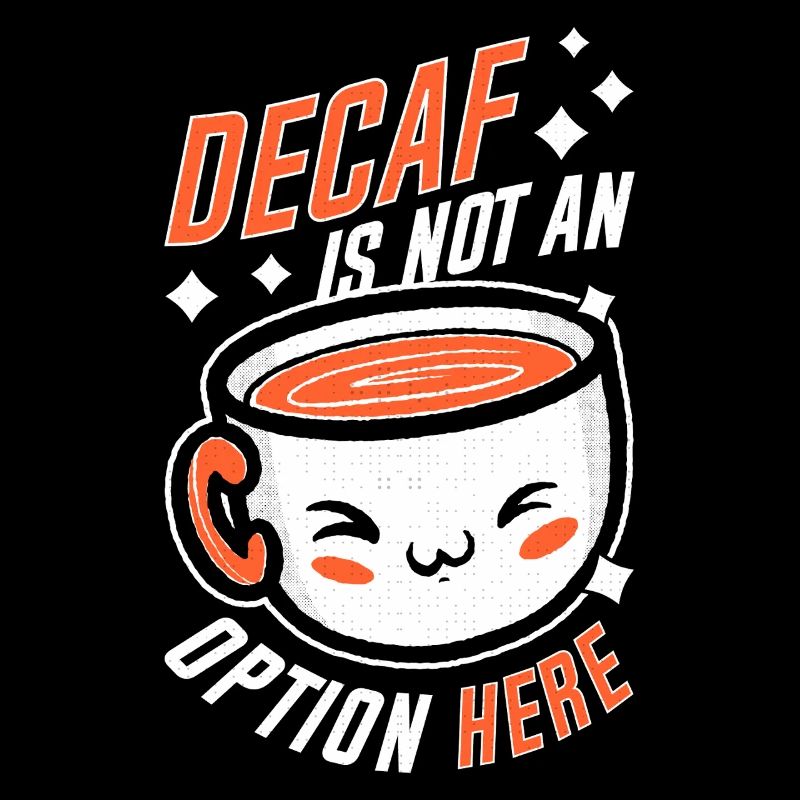 Infirmière de café Infirmière de nuit