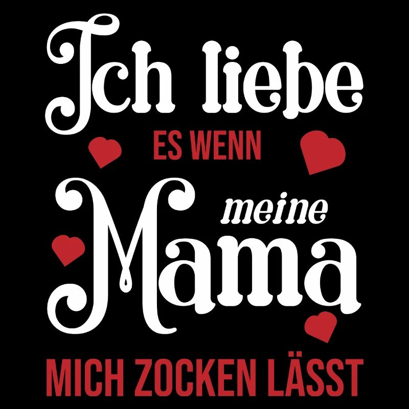 J’aime mama1 Plan de travail 1