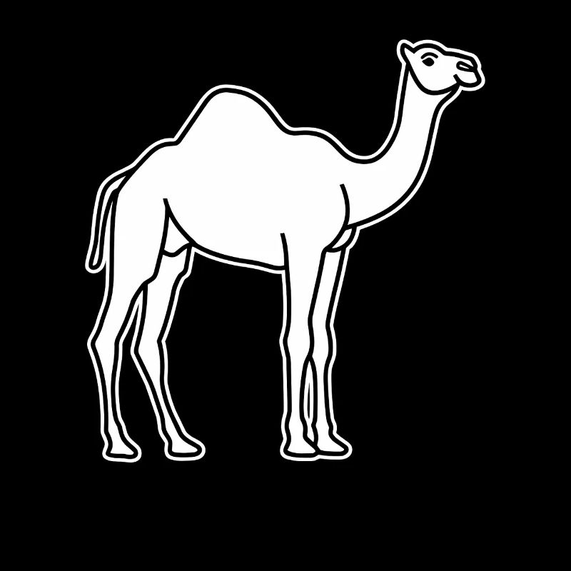 Kamel
