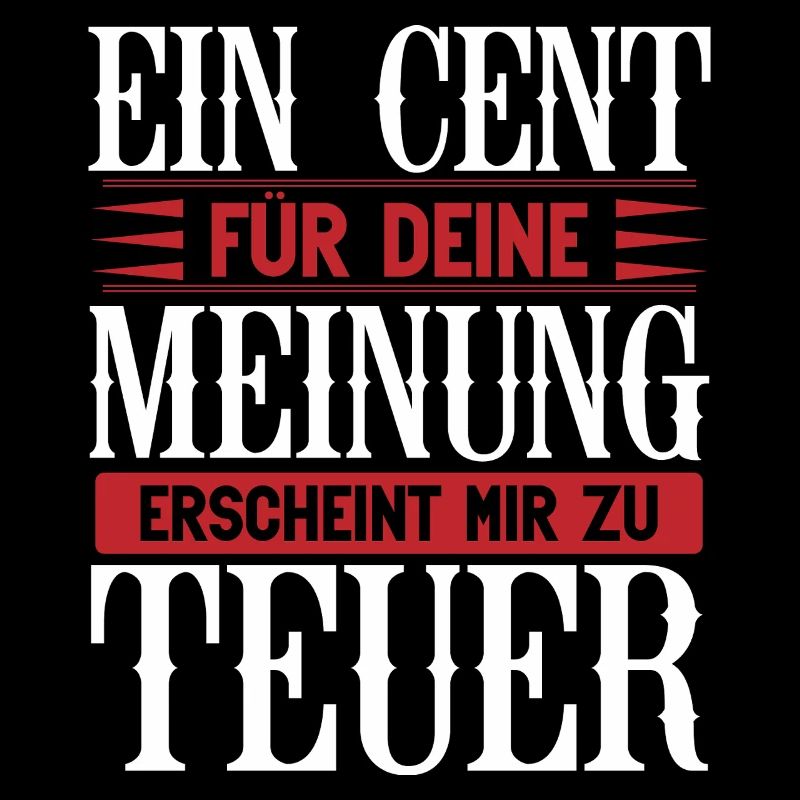 cent1 Zeichenfläche 1
