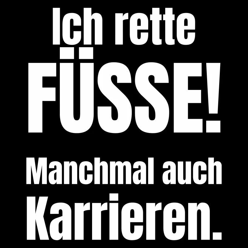 Orthopaedic technician