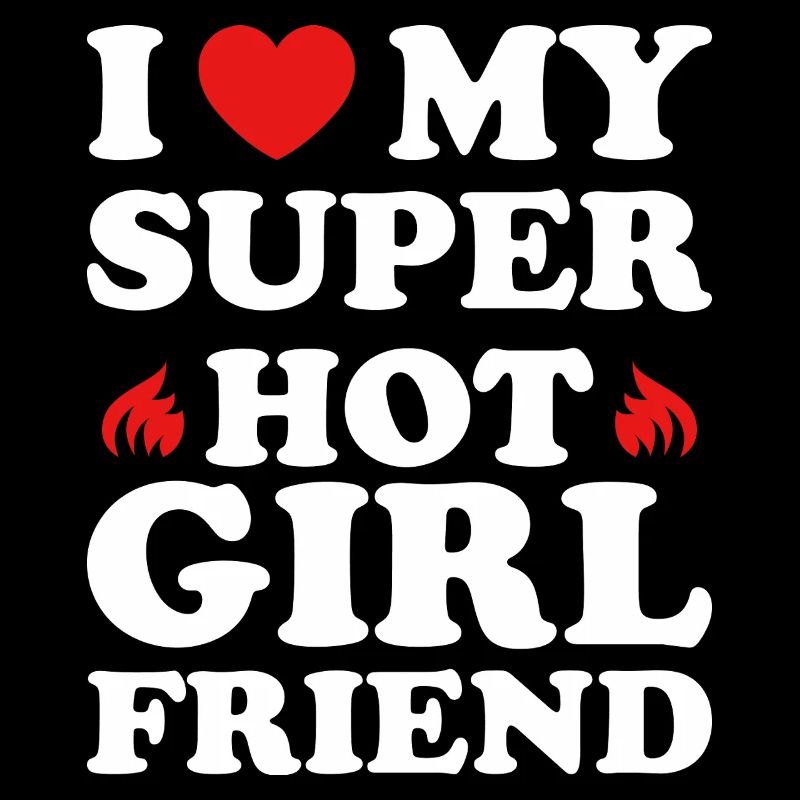 girlfriend1 Zeichenfläche 1