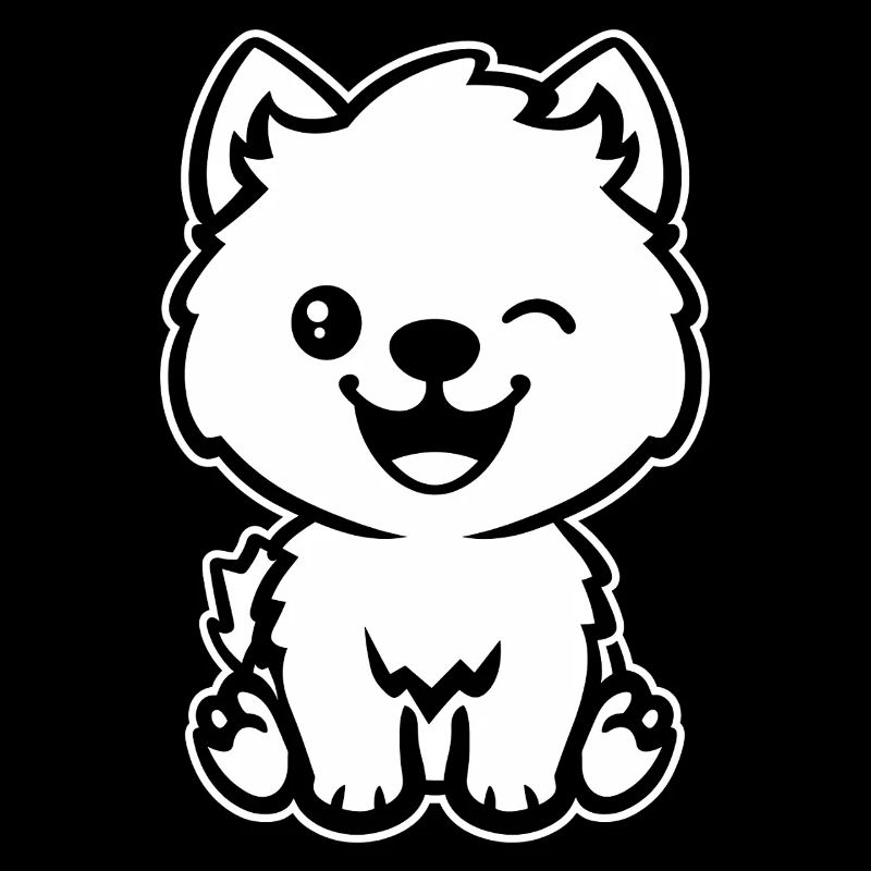 Pomsky