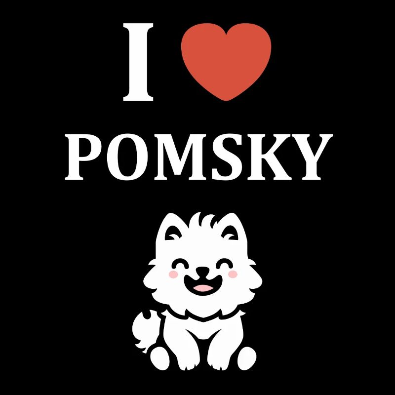 Pomsky