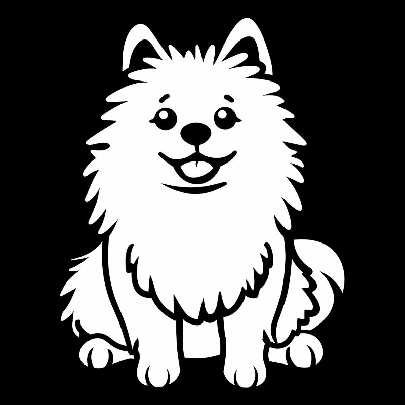 Pomsky