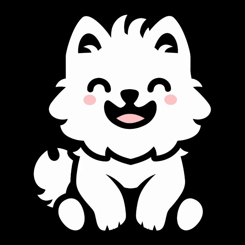 Pomsky