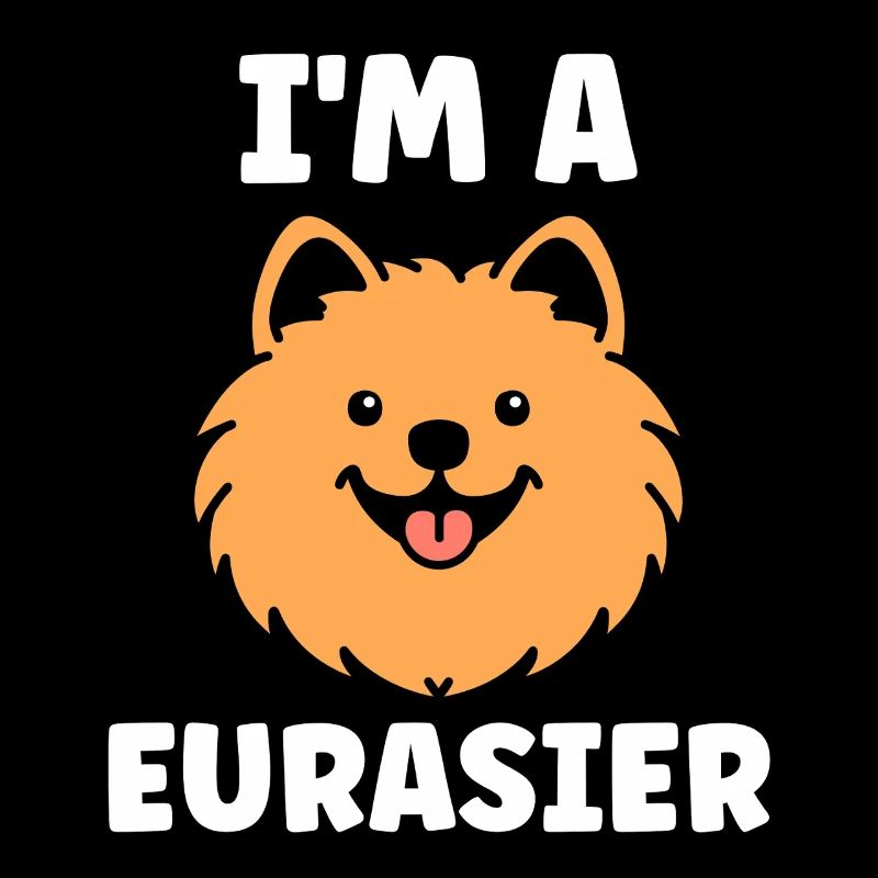 eurasier