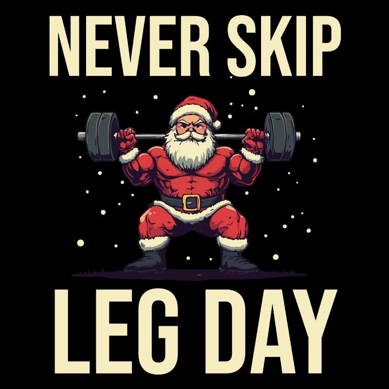 PLANCHE DE TRAVAIL 1 DE NOËL