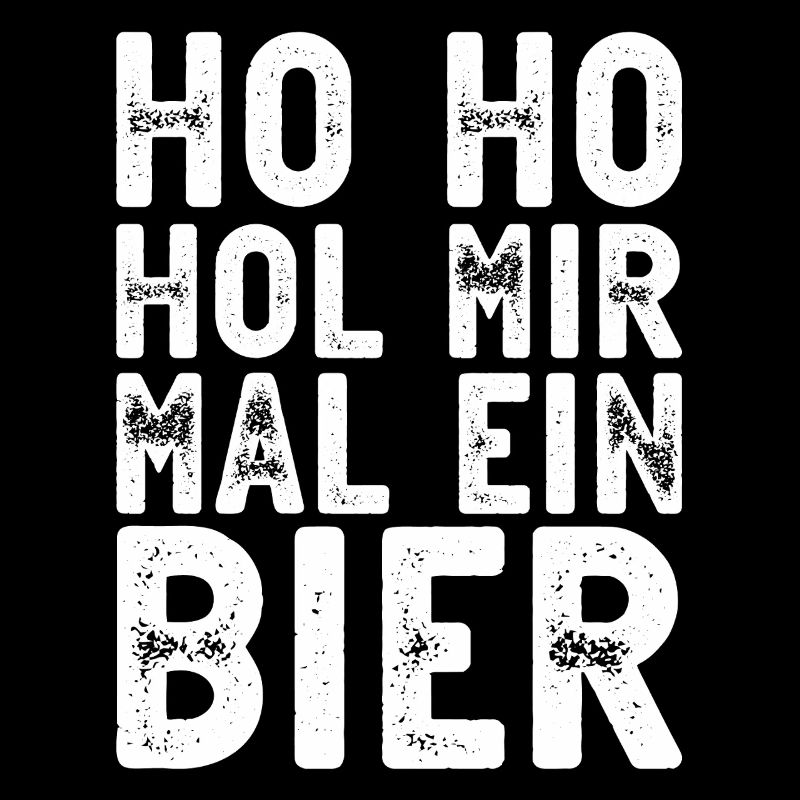 bier1 Zeichenfläche 1