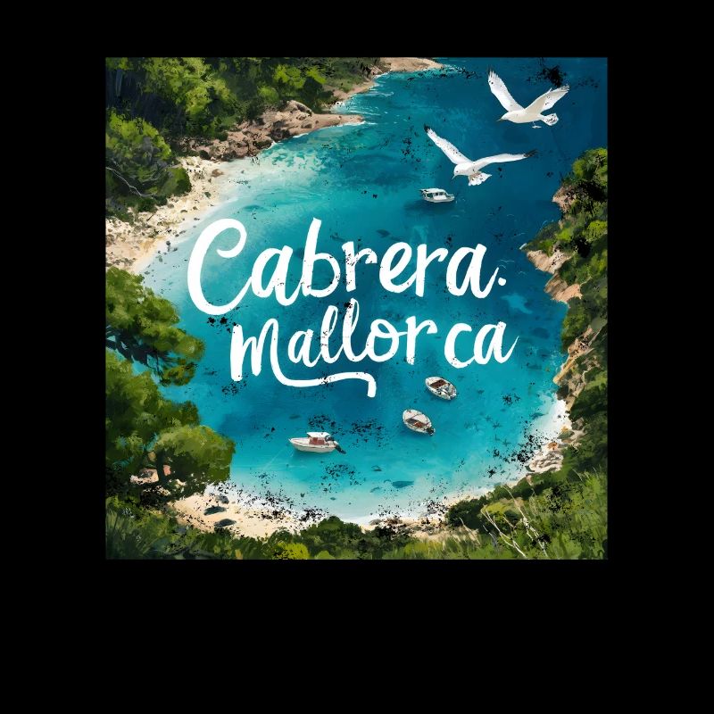 Cabrera Mallorca