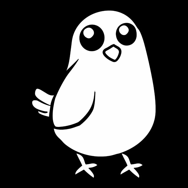 pigeon